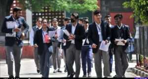 Learn how to check the SEBA HSLC Result 2025, understand its implications, and discover next steps for students (www.hindustantimes.com).