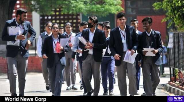 How to Navigate the SEBA HSLC Result 2025: A Complete Guide Learn how to check the SEBA HSLC Result 2025, understand its implications, and discover next steps for students (www.hindustantimes.com).