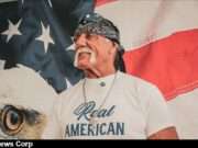 Hulk Hogan's Real American Beer expands into Walmart, celebrating American values and culture while aiming for nationwide recognition (a57.foxnews.com).