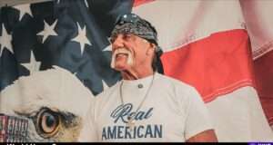Hulk Hogan's Real American Beer expands into Walmart, celebrating American values and culture while aiming for nationwide recognition (a57.foxnews.com).