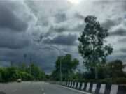 IMD Monsoon Forecast: India’s Rainfall Trends, Flood Risks, and Weather Predictions in 2025 The Indian Meteorological Department (IMD) releases its monsoon forecasts, projecting a slightly above-average season. Stay updated on rainfall patterns and warnings for potential flooding (staticimg.amarujala.c).