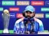 Explore the evolving landscape of cricket in India as new talents emerge and the national team prepares for the ICC Men's Cricket World Cup. Discover how the IPL is shaping the future of the sport (ss-i.thgim.com).