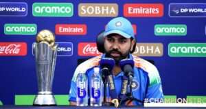 Explore the evolving landscape of cricket in India as new talents emerge and the national team prepares for the ICC Men's Cricket World Cup. Discover how the IPL is shaping the future of the sport (ss-i.thgim.com).