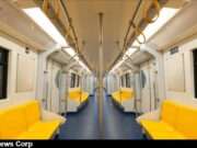 The blog explores the upcoming launch of Indore Metro, its fare structure, operational details, and integration with public transport (south-1.amazonaws.com).