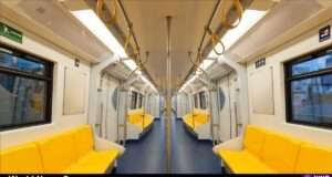 The blog explores the upcoming launch of Indore Metro, its fare structure, operational details, and integration with public transport (south-1.amazonaws.com).