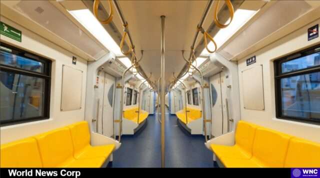 Indore Metro: A New Dawn for Urban Transportation The blog explores the upcoming launch of Indore Metro, its fare structure, operational details, and integration with public transport (south-1.amazonaws.com).