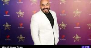 Explore the drama and strategies of 'La Casa de los Famosos All-Stars' as alliances form and tensions rise in this captivating reality show (south-1.amazonaws.com).