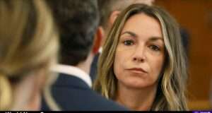 A comprehensive look at Karen Read's retrial for the alleged murder of her boyfriend, highlighting key players and public interest. Image courtesy (jb-optimus.s3.ap-south-1.amazonaws.com)