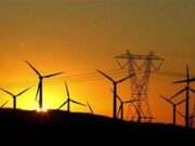 Indian Renewable Energy Development Agency Share Price Soars in 2025: Green Energy Boom or Market Bubble? IREDA shares have seen a significant increase in price due to the government's renewed focus on renewable energy. This article explores the factors contributing to this surge and its implications for investors. Image courtesy (im.rediff.com)