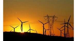 IREDA shares have seen a significant increase in price due to the government's renewed focus on renewable energy. This article explores the factors contributing to this surge and its implications for investors. Image courtesy (im.rediff.com)