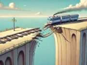 Indian Railway Finance Corporation Share Price Trends in 2025: Infrastructure Boom or Market Speculation? This article explores the recent trends in IRFC share price, examining the factors influencing its performance and potential future growth. Image courtesy (www.valueresearchonline.com)