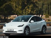 Explore Tesla's new Model Y launch and its implications for demand and brand perception (south-1.amazonaws.com).