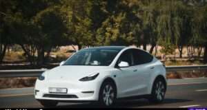 Explore Tesla's new Model Y launch and its implications for demand and brand perception (south-1.amazonaws.com).