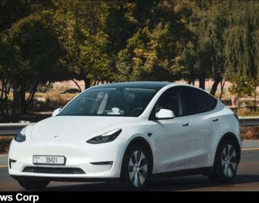 Explore Tesla's new Model Y launch and its implications for demand and brand perception (south-1.amazonaws.com).