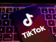 United States: TikTok Faces Potential Ban Amid Data Privacy Concerns in 2024 Explore the ongoing discussions and developments surrounding the potential ban of TikTok, a popular social media platform (www.usatoday.com).