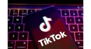 Explore the ongoing discussions and developments surrounding the potential ban of TikTok, a popular social media platform (www.usatoday.com).