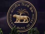 Find out if today is a bank holiday and whether your local bank is open. Get the latest updates on banking hours and upcoming holidays (images.indianexpress.com).