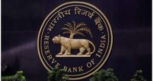 Find out if today is a bank holiday and whether your local bank is open. Get the latest updates on banking hours and upcoming holidays (images.indianexpress.com).