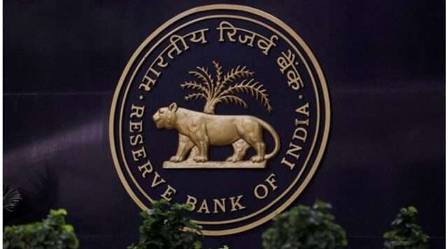 Is Today a Bank Holiday? Here's What You Need to Know! Find out if today is a bank holiday and whether your local bank is open. Get the latest updates on banking hours and upcoming holidays (images.indianexpress.com).