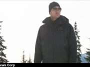 Find out if Tracker is airing tonight and what to expect in the next episode (south-1.amazonaws.com)