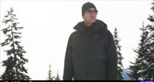 Find out if Tracker is airing tonight and what to expect in the next episode (south-1.amazonaws.com)