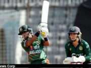 Explore the rise of Bangladesh cricketers Ishma Tanjim and Fargana Hoque, their performances, and the future of women's cricket. Image courtesy (jb-optimus.s3.ap-south-1.amazonaws.com)