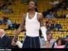 Will He or Won’t He? Ja Morant’s Ankle Injury Leaves Grizzlies on Edge for Crucial 2025 Play-In Game Explore Ja Morant's injury status and its implications for tonight's game against the Mavericks. Image courtesy (jb-optimus.s3.ap-south-1.amazonaws.com)