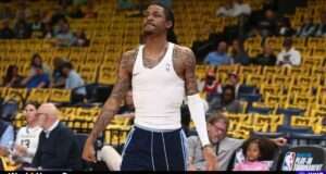 Explore Ja Morant's injury status and its implications for tonight's game against the Mavericks. Image courtesy (jb-optimus.s3.ap-south-1.amazonaws.com)