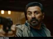 Sunny Deol’s ‘Jaat’ Set to Shake the Box Office – Hype, Rivals, and What to Expect on Day One April 10, 2025 Explore the upcoming *Jaat* movie, featuring Sunny Deol, and its expected box office performance on release day. Image courtesy (www.hindustantimes.com)