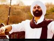 Sunny Deol’s ‘Jaat’ Struggles at Box Office: ₹26.5 Cr Opening Weekend vs ‘Gadar 2’s ₹134 Cr Record (2025) Explore the box office performance and audience reactions to Sunny Deol's latest movie, Jaat, amidst fierce competition. Image courtesy (www.hindustantimes.com)