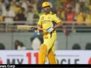 Explore Jamie Overton's pivotal role in the IPL 2025 match between CSK and LSG, showcasing his impact on the game's outcome. Image courtesy (c.ndtvimg.com)