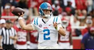 The Giants trade for Jaxson Dart marks a pivotal moment in their quest for a franchise quarterback, promising a bright future for the team. Image courtesy (jb-optimus.s3.ap-south-1.amazonaws.com)