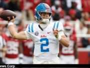 Explore Jaxson Dart's impact on the Giants and the implications for the Texans after a strategic draft trade. Image courtesy (jb-optimus.s3.ap-south-1.amazonaws.com)