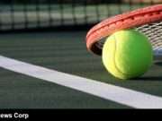 Jelena Ostapenko’s Triumph: Stuttgart Open Highlights Her Rise in Tennis Stardom Explore Jeļena Ostapenko's journey and performance highlights at the Stuttgart Open (photoresources.wtatennis.com).