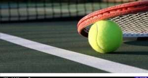Explore Jeļena Ostapenko's journey and performance at the Stuttgart Open as she showcases her talent in women's tennis. Image courtesy (jb-optimus.s3.ap-south-1.amazonaws.com)