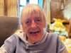 This article pays tribute to Julie Goodyear, the iconic British actress known for her role in 'Coronation Street', as fans celebrate her contributions to the entertainment industry on her 80th birthday. Image courtesy (i2-prod.dailystar.co.uk)