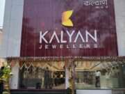 Kalyan Jewellers Share Price Surge: Festive Demand & Expansion Drive Growth in 2025 Explore the recent developments surrounding Kalyan Jewellers' share price, driven by festive demand and strategic growth initiatives. Image courtesy (images.moneycontrol.com)
