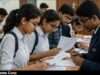 Find out everything you need to know about the Karnataka 2nd PUC Result 2025, including dates, checking procedures, and managing exam anxiety. Image courtesy (jb-optimus.s3.ap-south-1.amazonaws.com)