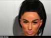 Katie Price's pantomime tour struggles reveal personal and professional challenges as ticket prices plummet amidst a backdrop of financial difficulties. Image courtesy (jb-optimus.s3.ap-south-1.amazonaws.com)