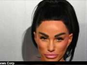 Katie Price’s 2025 Pantomime Setback: April 8 Ticket Sales Slump and Behind-the-Scenes Struggles Katie Price's pantomime tour struggles reveal personal and professional challenges as ticket prices plummet amidst a backdrop of financial difficulties. Image courtesy (jb-optimus.s3.ap-south-1.amazonaws.com)