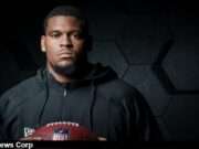 Explore Kelvin Banks Jr.'s impact on the New Orleans Saints and what his selection means for the team's future in the NFL. Image courtesy (jb-optimus.s3.ap-south-1.amazonaws.com)