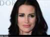 Kirsty Gallacher’s Triumph: From Sky Sports Stardom to Overcoming Loneliness – A Candid 2025 Retrospective Explore the inspiring journey of Kirsty Gallacher, from her media career to personal challenges and new beginnings in love and fashion. Image courtesy (jb-optimus.s3.ap-south-1.amazonaws.com)