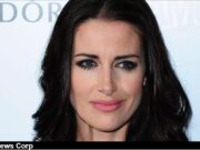 Kirsty Gallacher’s Triumph: From Sky Sports Stardom to Overcoming Loneliness – A Candid 2025 Retrospective Explore the inspiring journey of Kirsty Gallacher, from her media career to personal challenges and new beginnings in love and fashion. Image courtesy (jb-optimus.s3.ap-south-1.amazonaws.com)