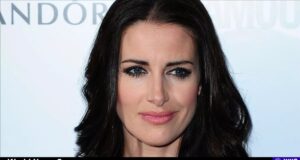 Explore the inspiring journey of Kirsty Gallacher, from her media career to personal challenges and new beginnings in love and fashion. Image courtesy (jb-optimus.s3.ap-south-1.amazonaws.com)