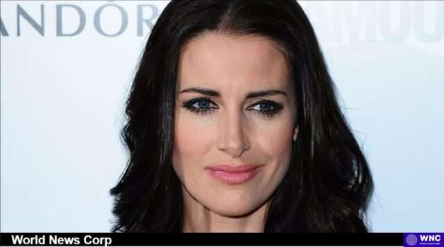 Kirsty Gallacher: A Journey Through Fame, Family, and Personal Resilience Explore the inspiring journey of Kirsty Gallacher, from her media career to personal challenges and new beginnings in love and fashion. Image courtesy (jb-optimus.s3.ap-south-1.amazonaws.com)