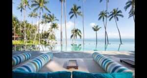 thailand-live-out-your-own-white-lotus-holiday-at-these-season-3-filming-spots (media.cnn.com).