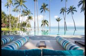 thailand-live-out-your-own-white-lotus-holiday-at-these-season-3-filming-spots (media.cnn.com).