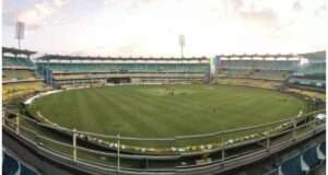 The NCC T20 Tournament in Kolkata has kicked off, showcasing local talent and uniting the community. With a vibrant atmosphere, the event features both men’s and women’s teams, making it a true celebration of cricket (static.cricketaddictor.com).