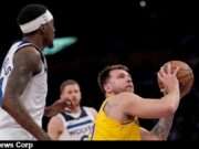 Lakers vs Timberwolves 2025: When Stars Collide in Minnesota’s Epic Playoff Battle Recap of the Lakers vs. Timberwolves playoff game focusing on player stats and future matchups (s.yimg.com).