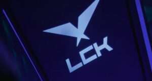 Dive into the electrifying journey of the LCK 2023 season, where top teams battle for glory in the world of League of Legends. As the playoffs approach, excitement builds for fans and players alike (esportsinsider.com).